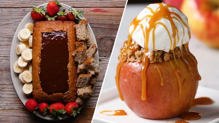 Can You Eat Sugar and Lose Weight?