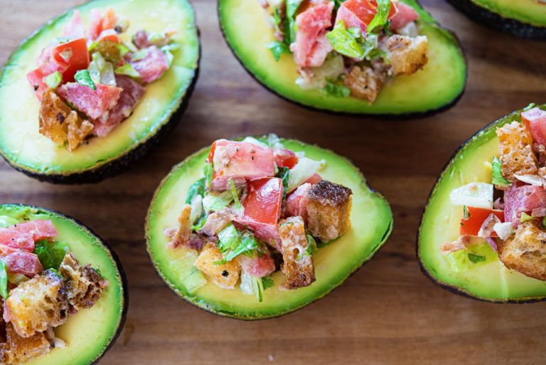 Source thepioneerwoman