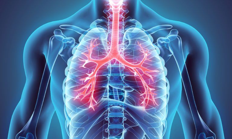Coronavirus Pandemic: Ways to Keep your Lungs Healthy