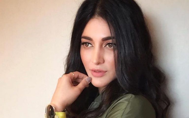 Shruti Haasan Discusses Her Battle with PCOS