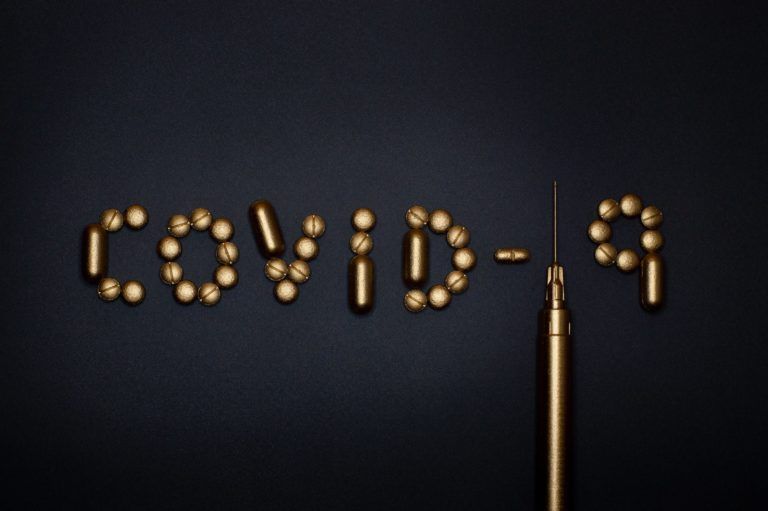 Family member tested COVID positive: How we handled the situation: 