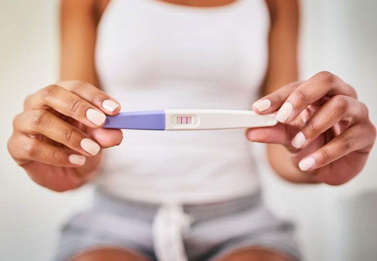 How COVID-19 Stress is Affecting your Fertility