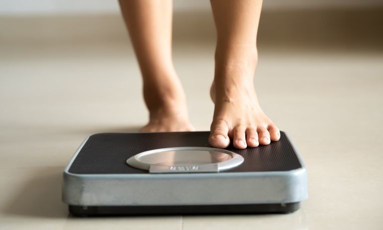 Morning Habits that are Keeping You From Losing Weight