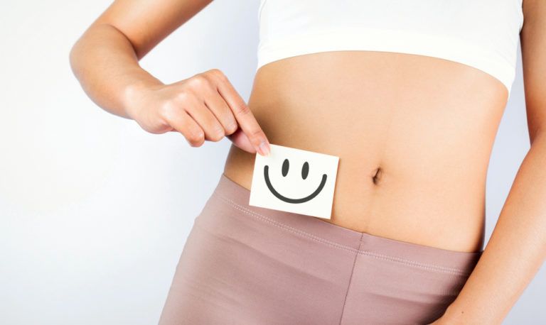 Role of Gut Health in Building Your Immunity During Pandemic
