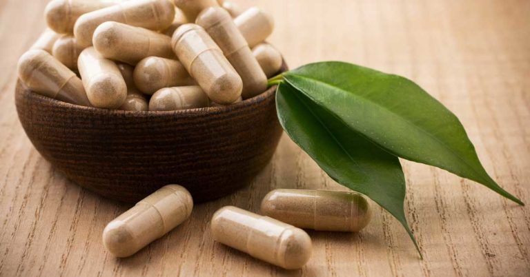 Incredible Health Benefits of Ashwagandha for Women 