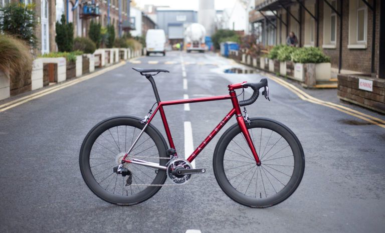  Some Basic Cycling Tips for Beginners