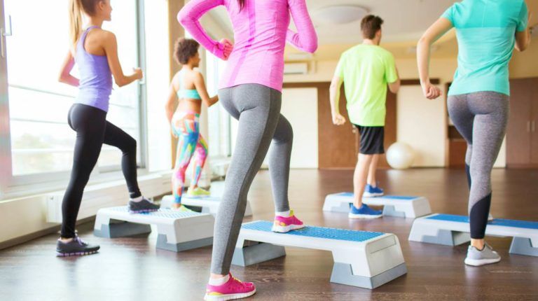 Why You Should Not Completely Give Up Cardio Exercises