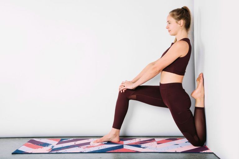 Things Every Yoga Beginner Should Know