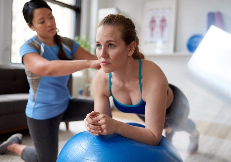 Tips to Build a Solid Core