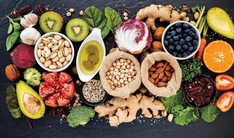 Turmeric to Giloy: Best Immunity Boosters of 2020 