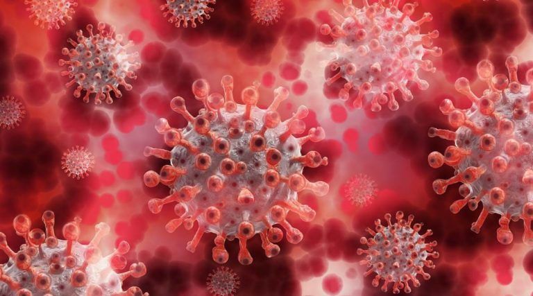 New Covid-19 Strain: People Who are at Most Risk of Infection 