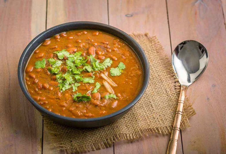 Navratri Recipes:  Without Onion and Garlic 