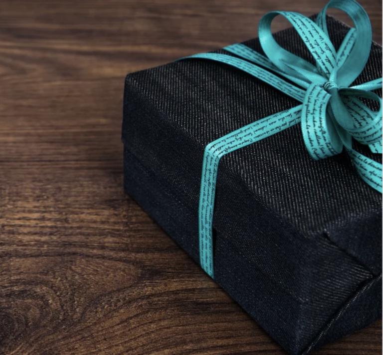 Father's Day Gifts