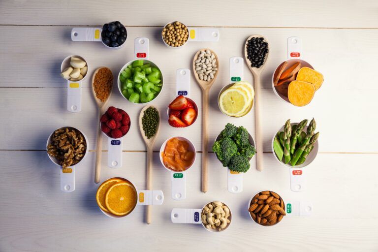 portion control tips