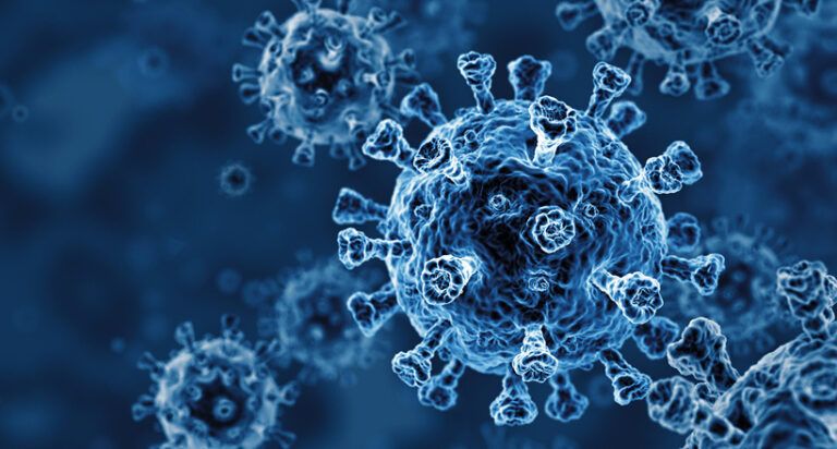 Is There a Chance of Re-Infection After Mild COVID Infection? 