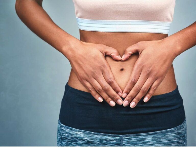 How to Deal with Monsoon Related Gut Issues