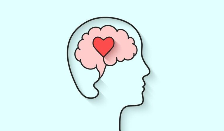 Learn These Habits for Better Mental Health 