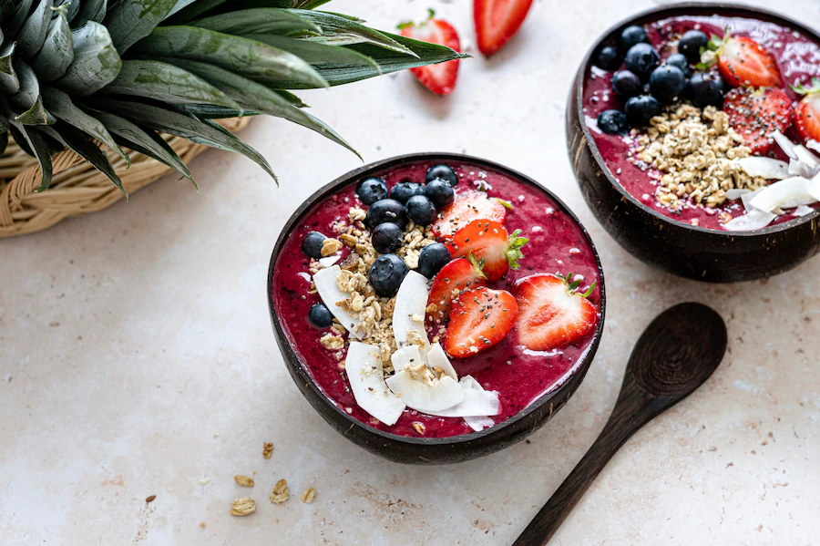 How-many-calories-are-in-an-Acai-Bowl