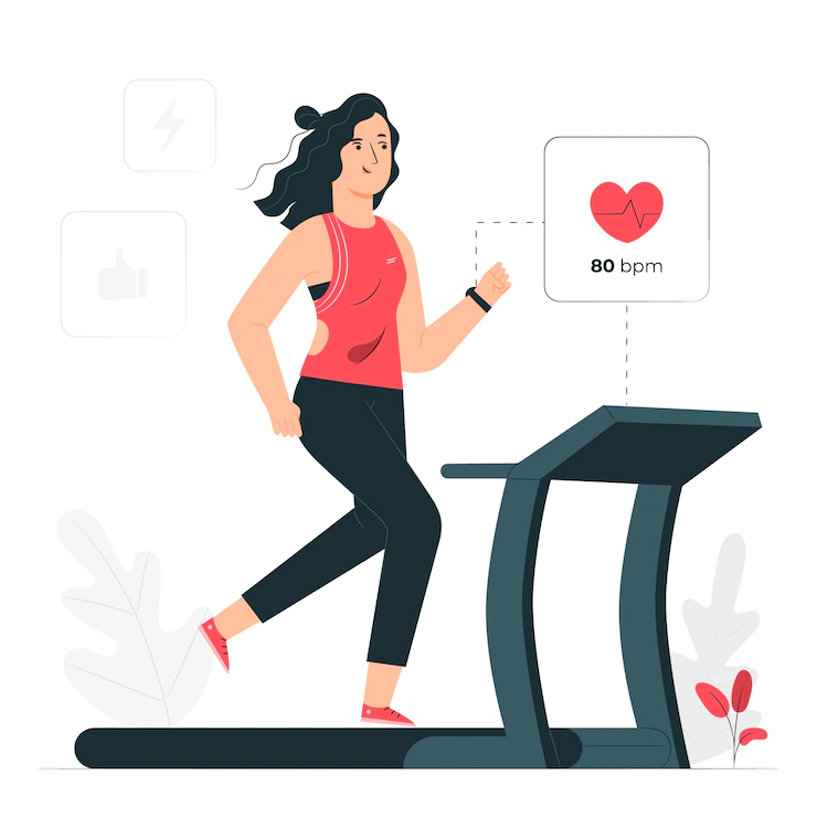 Why-does-heart-rate-increase-during-exercise