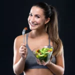 3-Weeks-Keto-Diet-Menu-and-Meal-Plan-for-burn-fat-what-to-Eat-&-Avoid