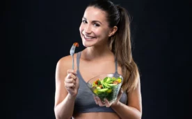 3-Weeks-Keto-Diet-Menu-and-Meal-Plan-for-burn-fat-what-to-Eat-&-Avoid