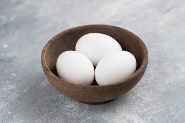 Egg-Best-food-for-bulking 