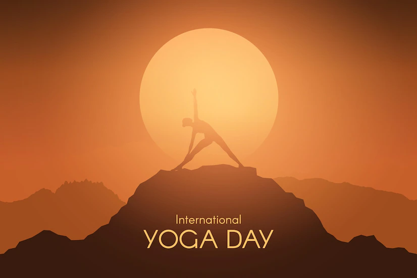 International-yoga-day-21ST-June