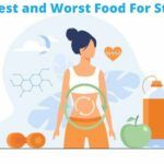 What-are-the-best-and-worst-foods-for-an-upset-stomach