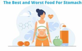 What-are-the-best-and-worst-foods-for-an-upset-stomach