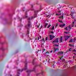 HPV-vs-HIV