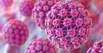 HPV-vs-HIV