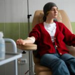 Palliati-Chemotherapy